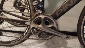 Pinarello Dogma F10 - 5