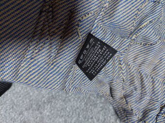 Novorozenecké nosítko Jožánek Newborn - 5