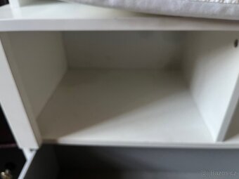 Přebalovací pult - 5