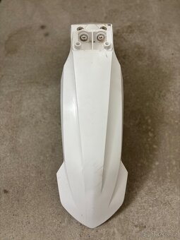 Náhradní díly ktm - 5