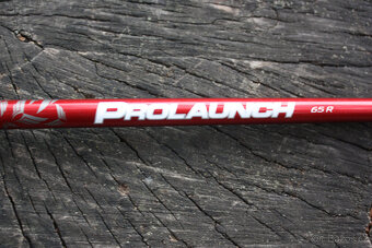 NASTAVITELNÉ DŘEVO TOUR EDGE EXOTICS 12°- 15,5° - 5