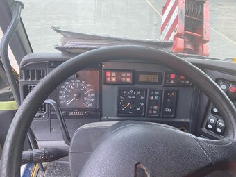 Terex AC55 rv. 2004 - 5