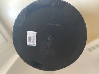 Vysoká podlahová váza - 5