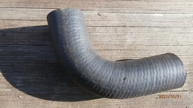 Hadice k chladiči a klička  VAZ2101 - 5