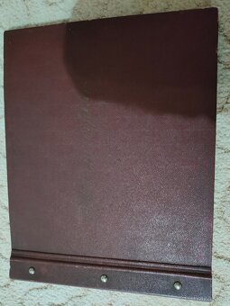 staré gramodesky - 5