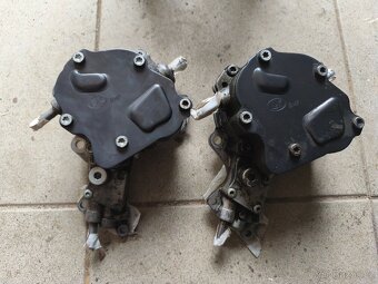 Zbytek dílů Sharan, Alhambra 1.9 tdi - 5