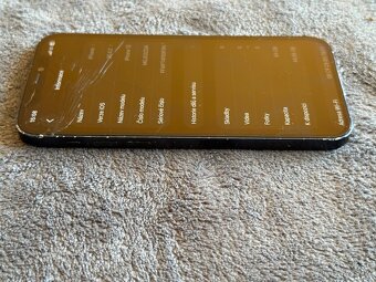 Iphone 12 - 5