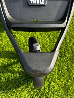 Thule Urban Glide 2 - 5