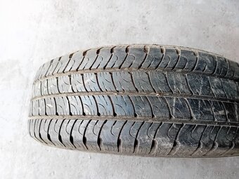 205/65/16C,215/65/16C,215/75/16C,215/60/17C - 5