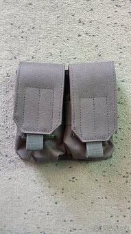 Nosič plátů/Plate carrier - 5