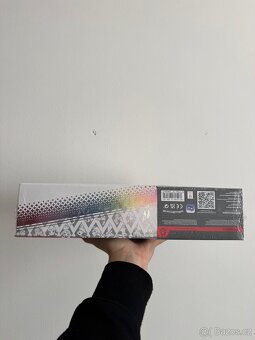 Pokémon Prismatic Evolutions Super premium collection - 5