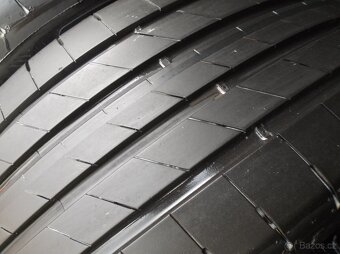 245/50/19 105Y XL GOODYEAR 2KS LETNÍ - 5