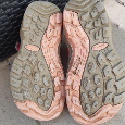 Dětské sandály Umbro Medea - 5