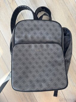 Guess Batoh - 5