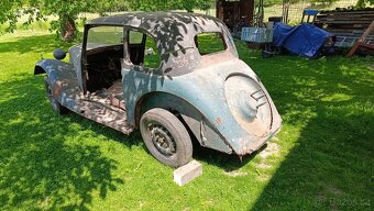 Tatra 57 a 1938 - 5
