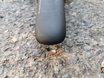 Fizik Antares R1 Regular Karbon - 5