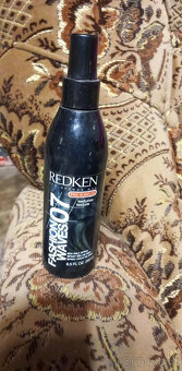 Redken sampony - 5