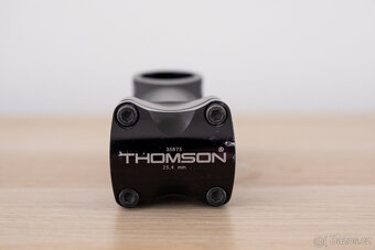 Thomson Elite 100mm x 5° - 5