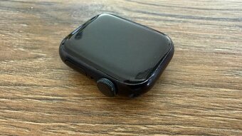 Apple Watch Series 9 41mm - NEFUNKČNÍ - 5