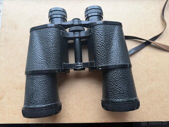 DALEKOHLED BPC DALEKOHLED BPC 7x50 - 5
