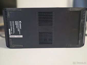 AORUX RTX3080, GAMING box, plně funkční - 5