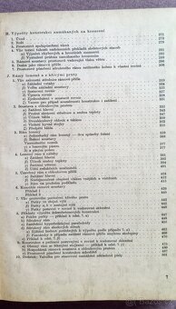 Statika železobetonových konstrukcí - 5