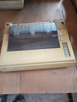 Epson - 5