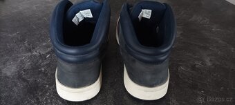 TIMBERLAND vel.40 - 5