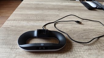 PlayStation Portal Remote Player - 5