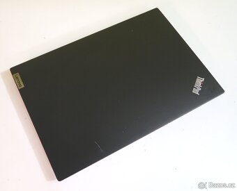 LENOVO E14 /i3-1115G4/8GB/SSD256GB/1920x1080/WIN11/ZÁRUKA - 5