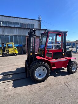 DESTA DVHM 3522 TXK - 5