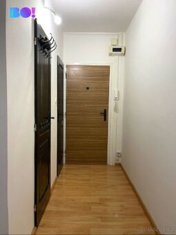 Prodej bytu 3+1, 68 m², Rokytnice - Vsetín - 5