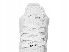 boty tenisky sneak Adidas Support EQT air max 43 1/3 Limited - 5