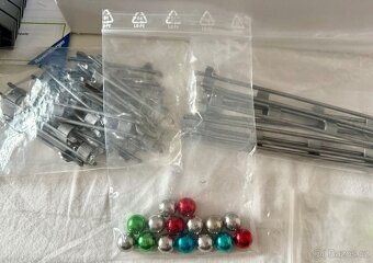GRAVITRAX - 5