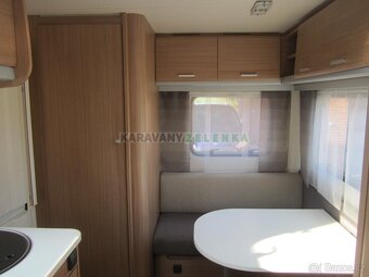 ADRIA AVIVA LITE 390 - 5