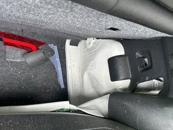 Citigo - 5