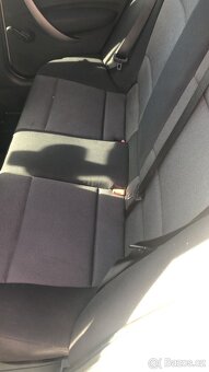 BMW 1 - 5