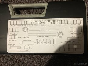 Gola sada 52ks - 5