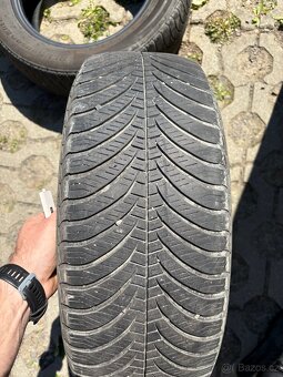 205/60 R16 - 5