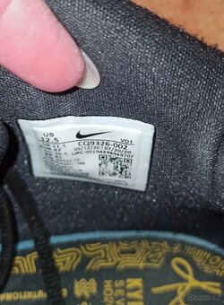 Nike Kyrie 7 vel.47 - 5