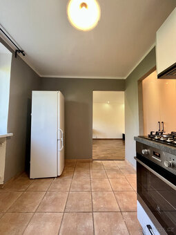Pronájem bytu 1+1, Lískovecká, Frýdek, 11300 Kč/měs, 29 m2 - 5