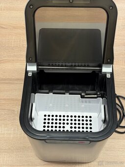 Ledovač Clatronic EWB 3526 - 5