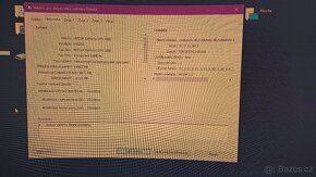PC - AMD Ryzen 5 1600,32GB RAM, 3,2GHz, GTX 1080 Monitor - 5