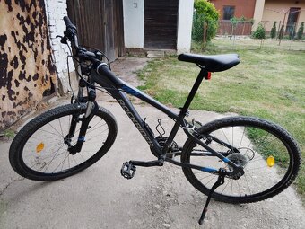 Kolo Rockrider - 5