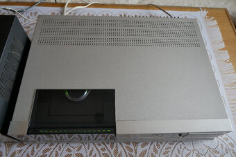 PHILIPS CD-303 compact disc player - 5