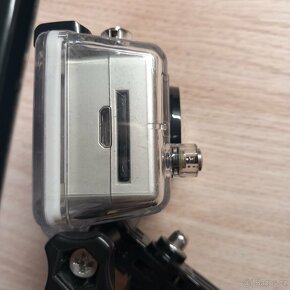 kamera - 5