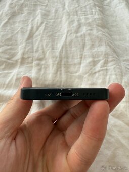 iPhone 13 mini 128 GB - 5