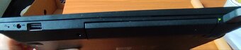 Notebook Lenovo V310-15IKB - 5