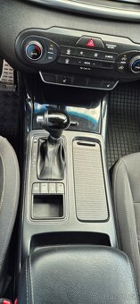 Kia sorento 2.2 147Kw - 5