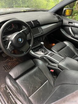 x5 3.0d 160kw - 5